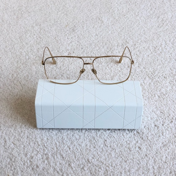 Christian Dior eyeglasses, Dior StellaireO3 - Picture 2 of 5